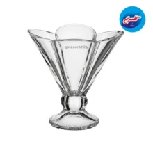 بستنی خوری لاله ای بلینک مکس مدل LZ1301