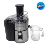 آبمیوه گیری 3کاره ویکند مدل WKC-820S