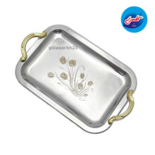 سینی بارولی