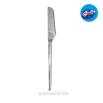 کاردوچنگال اس جی سه بعدی کد1002