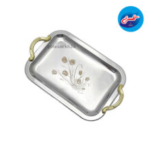 سینی بارولی