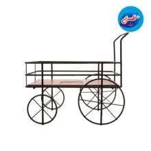استند کالسکه کی بی مدل KB-8065