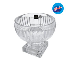 شکلات خوری کرون