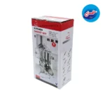 سرویس ابزار آشپزخانه ویتارا