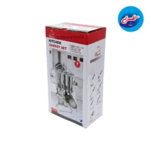 سرویس ابزار آشپزخانه ویتارا