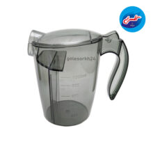 آبمیوه گیری پاناسونیک