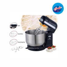 همزن کاسه دار روزنبرگ HM502