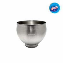 همزن حرفه ای روزنبرگ SM-612S