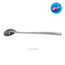قاشق شربت خوری کابان مدل شیکاگو