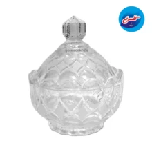 قندان آنجلیکا مدل SY041