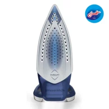 اتوبخار تفال مدل FV6830