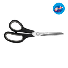 قیچی خیاطی TSbest