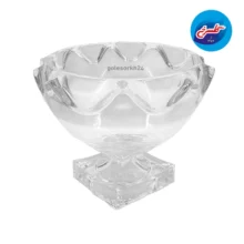 سرویس کریستال کن کن 65 پارچه