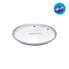 درب پیرکس سایز 20