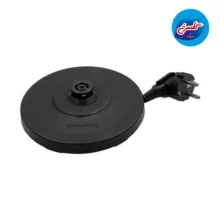 کتری برقی تفال مدل KI431D10