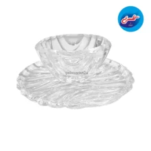 سرویس کریستال بامبو