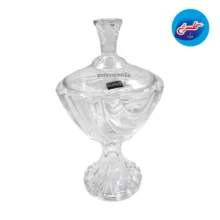 سرویس کریستال بامبو
