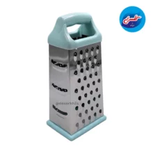 رنده چهارگوش رنگی اف تی ویژن