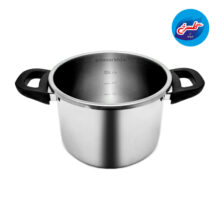 زودپز یونیک 7 لیتری