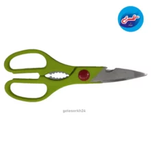 قیچی آشپزخانه جی ام GM