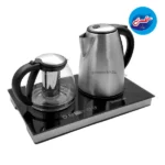 چایساز افقی سیماران مدل STM-166