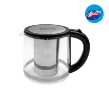 چایساز افقی سیماران مدل STM-168