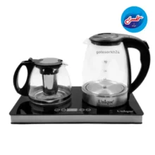 چایساز افقی یونیک مدل UN-110