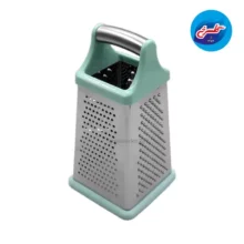 رنده یونیک چهارگوش مدل 2255