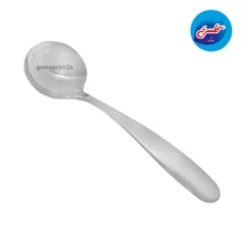 قاشق خورشت خوری یونیک مدل دونا