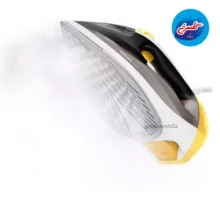 اتوبخار فیلیپس مدل GC4537