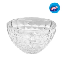 شکلات خوری آکوامارین