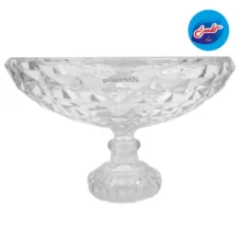 میوه خوری پایه دار آکوامارین
