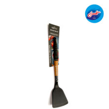 شنگیا لیسک چوب سیلیکون