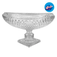 میوه خوری پایه دار مدوزا