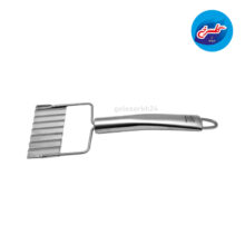 دالبر کن استیل تی اس بست