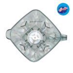 مخلوط کن سیلورکرست 7200 وات