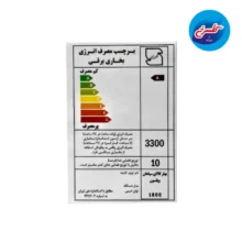 بخاری ویلسون فن دار