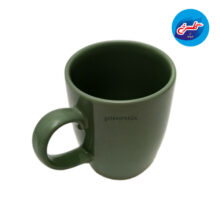 ماگ سرامیک ترکیه