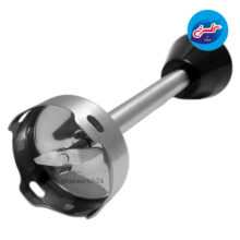 گوشتکوب برقی گوسونیک GSB-827
