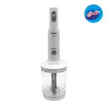 گوشتکوب برقی فیلیپس مدل HR2545