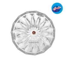 شکلات خوری بی پایه مودنا