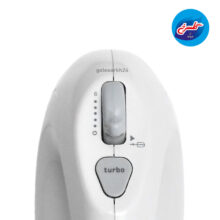 همزن کنوود مدل HM330