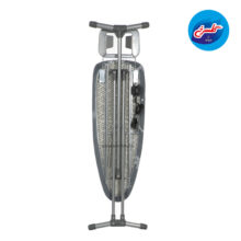 میز اتو ایستاده پریزدار یونیوان
