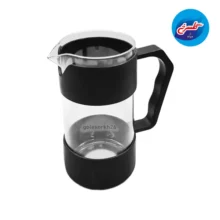 فرنچ پرس 600میلی لیتری مدل 234