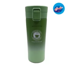 تراول ماگ رنگی مدل 264-4
