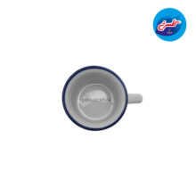 قهوه خوری سرامیکی