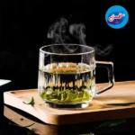 لیوان بلینک مکس مدل B108