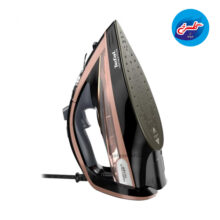 اتوبخار تفال مدل FV9845
