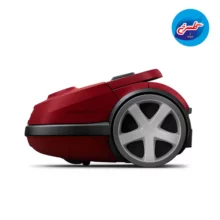 جاروبرقی فیلیپس مدل 9174