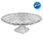 شیرینی خوری پایه دار مدل مودنا